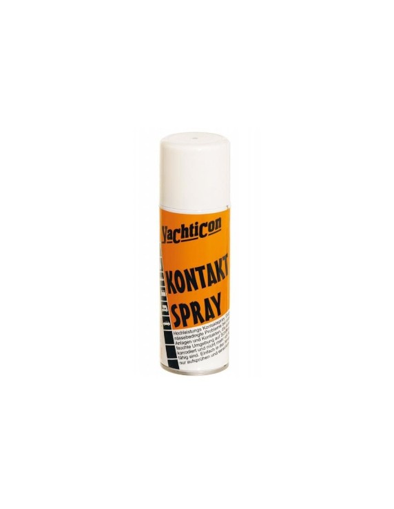 Contactspray 200 ml