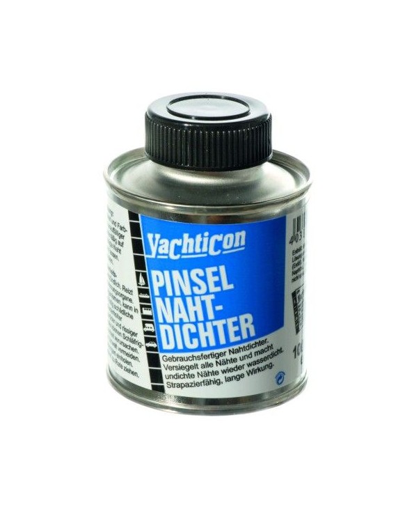 Naden dichter incl. kwast 100 ml