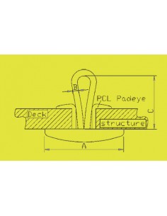 TTCP5440 of TTCP5460 2