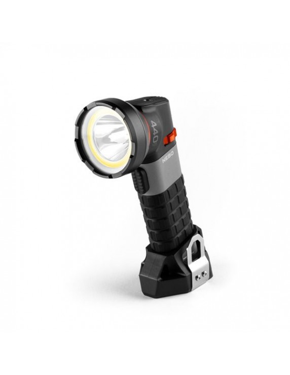 NEBO Spotlight Luxtreme SL25R