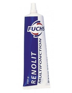 Renolit vet tube 250 gram