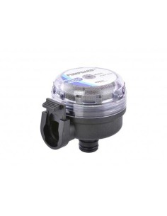 46400-9500 Jabsco filter male-female haaks OPisOP