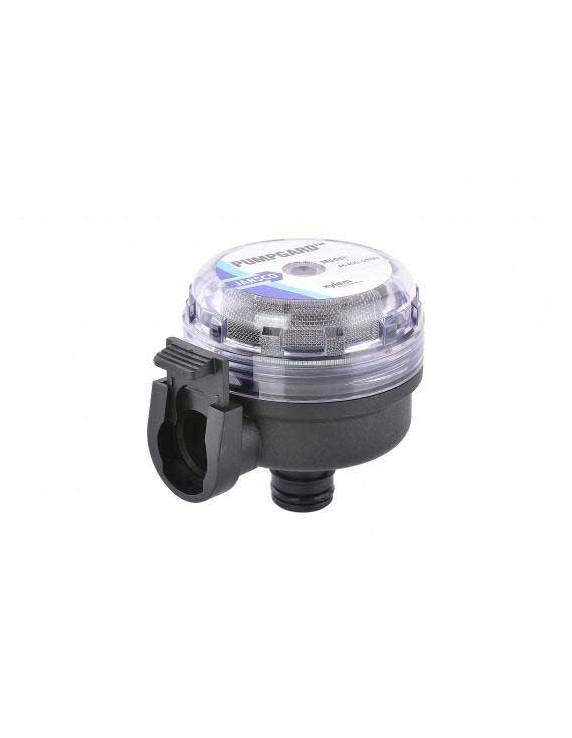 46400-9500 Jabsco filter male-female haaks OPisOP
