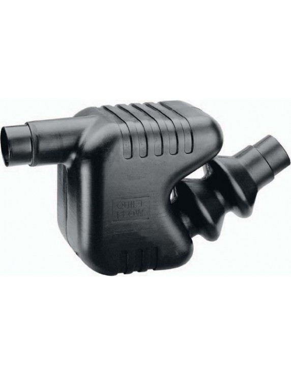 Waterlock 7L