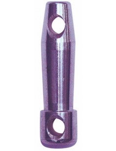 Tylaska Plug Fid