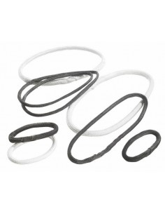 Continuous Loop 12mm 