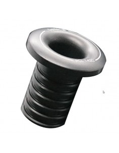 Doorvoer voor CP4003 padeye 2