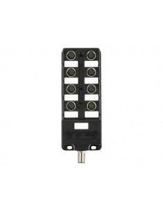 Splitterbox 8weg NMEA2000