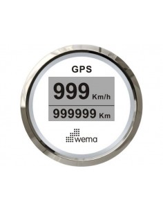 WEMA 11907 of 110908 2