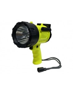Handzoeklicht LED