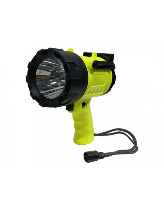 Handzoeklicht LED 