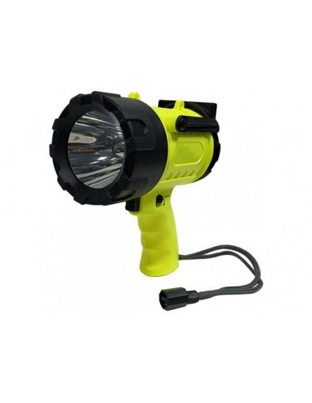 Handzoeklicht LED 