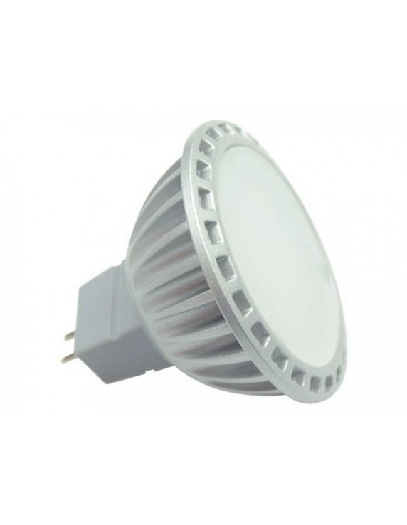 Ledlamp led4 10-30V GU5.3