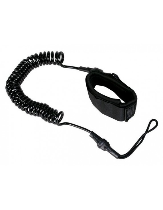 Leash voor SUP