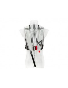 Besto Comfort fit PRO 300N...