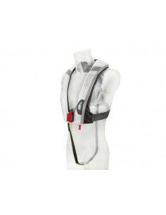 Besto Comfort fit PRO 300N... 2
