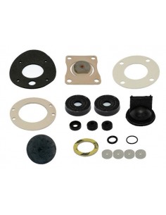 Rheinstrom Reparatieset