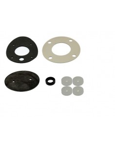 Rheinstrom Reparatieset