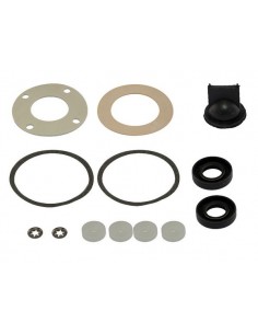 Rheinstrom Reparatieset