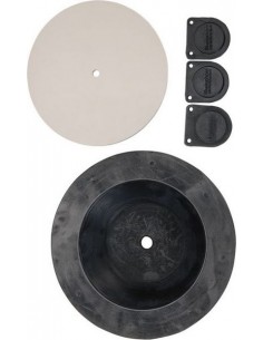 Rheinstrom Reparatieset