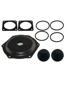 Rheinstrom Reparatieset