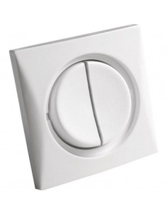 Båtsystem div.modellen 2