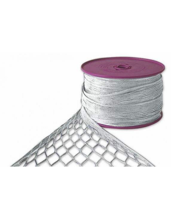 1 stuk van 4,5 meter