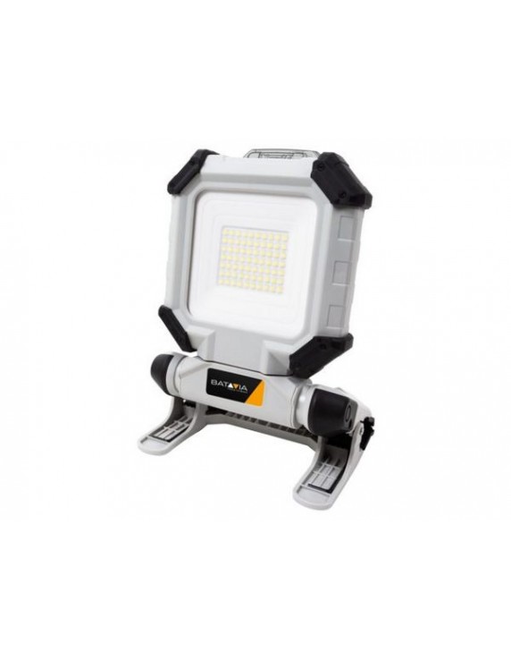 Werklamp LED maxxpack