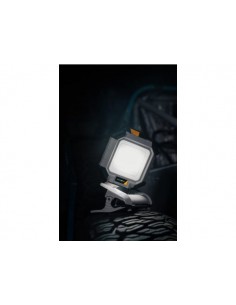 Werklamp LED maxxpack 2