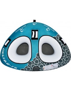 Fun Tube 2 pers. 2