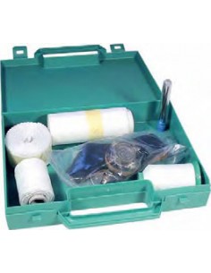 SAIL REPAIR KIT