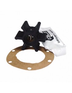 IMPELLER  2