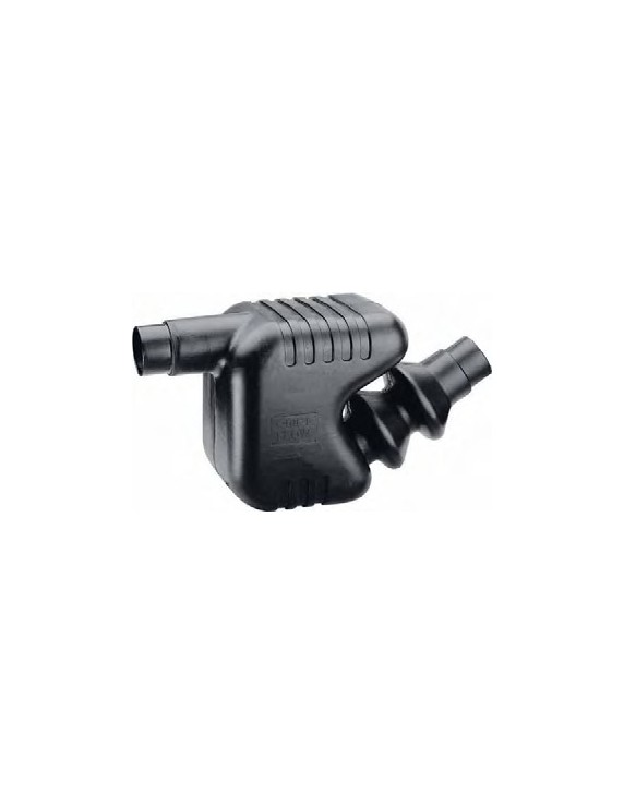 WATERLOCK 33L 100/115 300CV