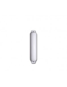 Majoni cilinderfenders type 0 - 9x30 cm div.kleuren 2