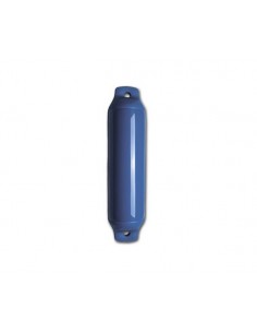 Majoni cilinderfenders type 2 - 12 x 55 cm div.kleuren 2