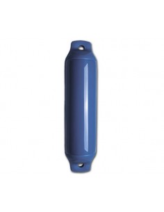 Majoni cilinderfenders type 5 - 25 x 80 cm div.modellen 2