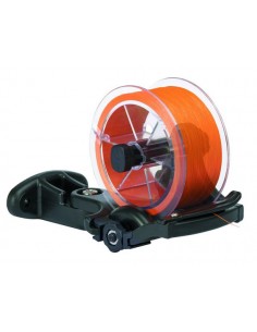 Railblaza Spooling Station 09-4160-11 of 09-4159-11