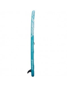 Spinera Let's Paddle 11'2 - 340x82x15cm 2
