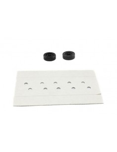 Rheinstrom Reparatieset