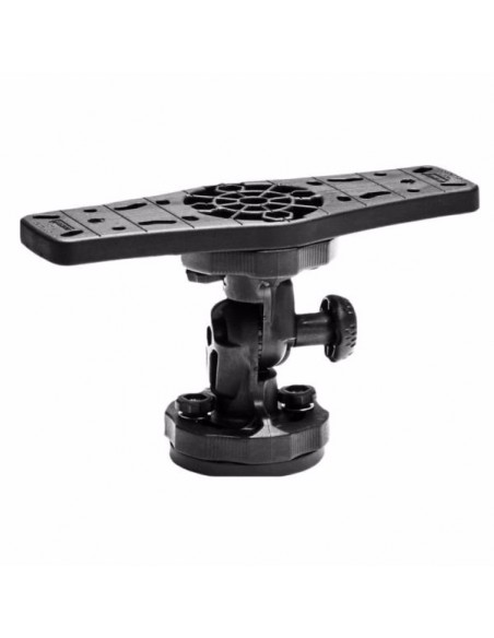 11-4174-11 Railblaza HEXX Fishfinder mount