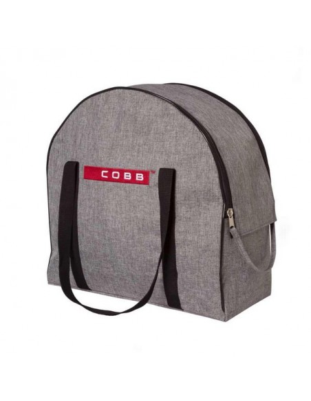 Cobb Accessoires tas