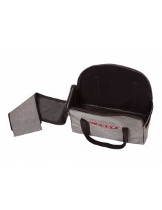 Cobb Accessoires tas 2