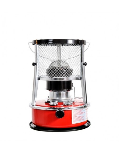 Tonysun Kerosene Heater