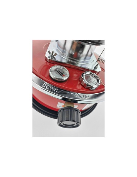 Tonysun Kerosene Heater