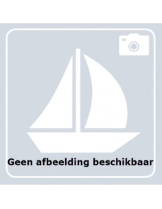 Vervangingsfilter voor 46554