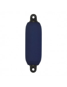 Dan Fender Cover 827 (200x765mm) zwart of blauw  2