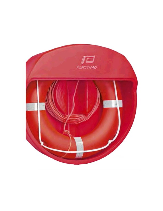 CASE+RINGLIFEBUOY 