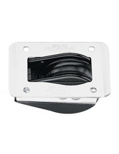 dinghy in-dek blok