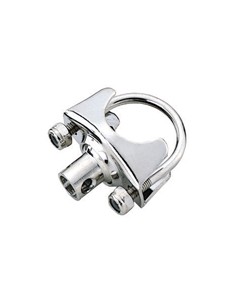 wartelende basis voor scepter 25mm