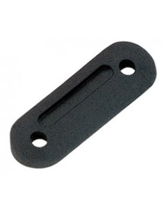 wedge set voor camcleat